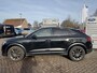 Audi Q3 Sportback 45 TFSI e S Edition | Trekhaak | Stoelverwarming | Achteruitrijcamera  | Sportstoelen