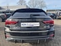 Audi Q3 Sportback 45 TFSI e S Edition | Trekhaak | Stoelverwarming | Achteruitrijcamera  | Sportstoelen