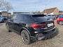 Audi Q3 Sportback 45 TFSI e S Edition | Trekhaak | Stoelverwarming | Achteruitrijcamera  | Sportstoelen