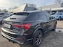 Audi Q3 Sportback 45 TFSI e S Edition | Trekhaak | Stoelverwarming | Achteruitrijcamera  | Sportstoelen
