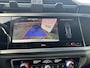 Audi Q3 Sportback 45 TFSI e S Edition | Trekhaak | Stoelverwarming | Achteruitrijcamera  | Sportstoelen