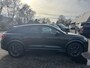 Audi Q3 Sportback 45 TFSI e S Edition | Trekhaak | Stoelverwarming | Achteruitrijcamera  | Sportstoelen