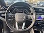 Audi Q3 Sportback 45 TFSI e S Edition | Trekhaak | Stoelverwarming | Achteruitrijcamera  | Sportstoelen