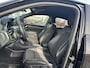 Audi Q3 Sportback 45 TFSI e S Edition | Trekhaak | Stoelverwarming | Achteruitrijcamera  | Sportstoelen