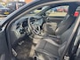Audi Q3 Sportback 45 TFSI e S Edition | Trekhaak | Stoelverwarming | Achteruitrijcamera  | Sportstoelen