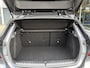 BMW 1-Serie 118i Business Edition Plus 136pk Automaat | M Pakket | Navi | Stoelverwarming | PDC |