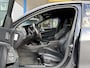 BMW 1-Serie 118i Business Edition Plus 136pk Automaat | M Pakket | Navi | Stoelverwarming | PDC |