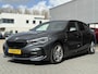 BMW 1-Serie 118i Business Edition Plus 136pk Automaat | M Pakket | Navi | Stoelverwarming | PDC |