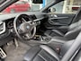 BMW 1-Serie 118i Business Edition Plus 136pk Automaat | M Pakket | Navi | Stoelverwarming | PDC |