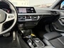 BMW 1-Serie 118i Business Edition Plus 136pk Automaat | M Pakket | Navi | Stoelverwarming | PDC |