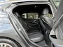 BMW 1-Serie 118i Business Edition Plus 136pk Automaat | M Pakket | Navi | Stoelverwarming | PDC |