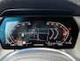 BMW 1-Serie 118i Business Edition Plus 136pk Automaat | M Pakket | Navi | Stoelverwarming | PDC |