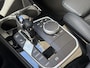 BMW 1-Serie 118i Business Edition Plus 136pk Automaat | M Pakket | Navi | Stoelverwarming | PDC |