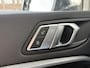 BMW 1-Serie 118i Business Edition Plus 136pk Automaat | M Pakket | Navi | Stoelverwarming | PDC |