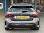BMW 1-Serie 118i Business Edition Plus 136pk Automaat | M Pakket | Navi | Stoelverwarming | PDC |