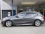 BMW 1-Serie 118i Business Edition Plus 136pk Automaat | M Pakket | Navi | Stoelverwarming | PDC |