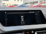 BMW 1-Serie 118i Business Edition Plus 136pk Automaat | M Pakket | Navi | Stoelverwarming | PDC |