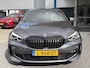 BMW 1-Serie 118i Business Edition Plus 136pk Automaat | M Pakket | Navi | Stoelverwarming | PDC |