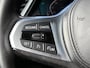 BMW 1-Serie 118i Business Edition Plus 136pk Automaat | M Pakket | Navi | Stoelverwarming | PDC |