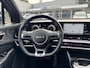 Kia Sportage 1.6 T-GDi Plug-in Hybrid AWD GT-PlusLine 265 PK | Panoramadak | Harman-Kardon | Adaptive cruise control | Stoelverwarming/ventilatie