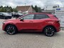 Kia Sportage 1.6 T-GDi Plug-in Hybrid AWD GT-PlusLine 265pk | Panoramadak | Harman-Kardon | Adaptive cruise control | Stoelverwarming/ventilatie