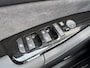 Kia Sportage 1.6 T-GDi Plug-in Hybrid AWD GT-PlusLine 265 PK | Panoramadak | Harman-Kardon | Adaptive cruise control | Stoelverwarming/ventilatie
