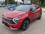 Kia Sportage 1.6 T-GDi Plug-in Hybrid AWD GT-PlusLine 265pk | Panoramadak | Harman-Kardon | Adaptive cruise control | Stoelverwarming/ventilatie