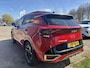 Kia Sportage 1.6 T-GDi Plug-in Hybrid AWD GT-PlusLine 265 PK | Panoramadak | Harman-Kardon | Adaptive cruise control | Stoelverwarming/ventilatie