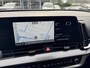 Kia Sportage 1.6 T-GDi Plug-in Hybrid AWD GT-PlusLine 265 PK | Panoramadak | Harman-Kardon | Adaptive cruise control | Stoelverwarming/ventilatie