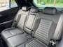 Kia Sportage 1.6 T-GDi Plug-in Hybrid AWD GT-PlusLine 265 PK | Panoramadak | Harman-Kardon | Adaptive cruise control | Stoelverwarming/ventilatie