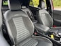 Kia Sportage 1.6 T-GDi Plug-in Hybrid AWD GT-PlusLine 265 PK | Panoramadak | Harman-Kardon | Adaptive cruise control | Stoelverwarming/ventilatie