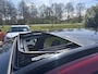 Kia Sportage 1.6 T-GDi Plug-in Hybrid AWD GT-PlusLine 265 PK | Panoramadak | Harman-Kardon | Adaptive cruise control | Stoelverwarming/ventilatie