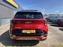 Kia Sportage 1.6 T-GDi Plug-in Hybrid AWD GT-PlusLine 265 PK | Panoramadak | Harman-Kardon | Adaptive cruise control | Stoelverwarming/ventilatie