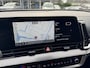 Kia Sportage 1.6 T-GDi Plug-in Hybrid AWD GT-PlusLine 265pk | Panoramadak | Harman-Kardon | Adaptive cruise control | Stoelverwarming/ventilatie