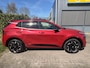 Kia Sportage 1.6 T-GDi Plug-in Hybrid AWD GT-PlusLine 265 PK | Panoramadak | Harman-Kardon | Adaptive cruise control | Stoelverwarming/ventilatie