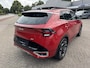 Kia Sportage 1.6 T-GDi Plug-in Hybrid AWD GT-PlusLine 265pk | Panoramadak | Harman-Kardon | Adaptive cruise control | Stoelverwarming/ventilatie