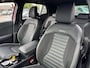 Kia Sportage 1.6 T-GDi Plug-in Hybrid AWD GT-PlusLine 265 PK | Panoramadak | Harman-Kardon | Adaptive cruise control | Stoelverwarming/ventilatie