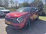 Kia Sportage 1.6 T-GDi Plug-in Hybrid AWD GT-PlusLine 265 PK | Panoramadak | Harman-Kardon | Adaptive cruise control | Stoelverwarming/ventilatie