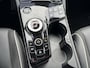 Kia Sportage 1.6 T-GDi Plug-in Hybrid AWD GT-PlusLine 265 PK | Panoramadak | Harman-Kardon | Adaptive cruise control | Stoelverwarming/ventilatie