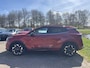 Kia Sportage 1.6 T-GDi Plug-in Hybrid AWD GT-PlusLine 265 PK | Panoramadak | Harman-Kardon | Adaptive cruise control | Stoelverwarming/ventilatie