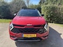 Kia Sportage 1.6 T-GDi Plug-in Hybrid AWD GT-PlusLine 265 PK | Panoramadak | Harman-Kardon | Adaptive cruise control | Stoelverwarming/ventilatie