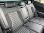 Kia Sportage 1.6 T-GDi Plug-in Hybrid AWD GT-PlusLine 265 PK | Panoramadak | Harman-Kardon | Adaptive cruise control | Stoelverwarming/ventilatie