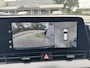 Kia Sportage 1.6 T-GDi Plug-in Hybrid AWD GT-PlusLine 265 PK | Panoramadak | Harman-Kardon | Adaptive cruise control | Stoelverwarming/ventilatie