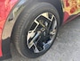 Kia Sportage 1.6 T-GDi Plug-in Hybrid AWD GT-PlusLine 265 PK | Panoramadak | Harman-Kardon | Adaptive cruise control | Stoelverwarming/ventilatie