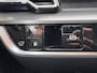 Kia Sportage 1.6 T-GDi Plug-in Hybrid AWD GT-PlusLine 265 PK | Panoramadak | Harman-Kardon | Adaptive cruise control | Stoelverwarming/ventilatie