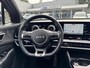 Kia Sportage 1.6 T-GDi Plug-in Hybrid AWD GT-PlusLine 265pk | Panoramadak | Harman-Kardon | Adaptive cruise control | Stoelverwarming/ventilatie