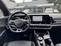Kia Sportage 1.6 T-GDi Plug-in Hybrid AWD GT-PlusLine 265pk | Panoramadak | Harman-Kardon | Adaptive cruise control | Stoelverwarming/ventilatie