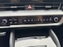 Kia Sportage 1.6 T-GDi Plug-in Hybrid AWD GT-PlusLine 265 PK | Panoramadak | Harman-Kardon | Adaptive cruise control | Stoelverwarming/ventilatie