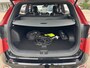 Kia Sportage 1.6 T-GDi Plug-in Hybrid AWD GT-PlusLine 265pk | Panoramadak | Harman-Kardon | Adaptive cruise control | Stoelverwarming/ventilatie
