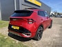 Kia Sportage 1.6 T-GDi Plug-in Hybrid AWD GT-PlusLine 265 PK | Panoramadak | Harman-Kardon | Adaptive cruise control | Stoelverwarming/ventilatie